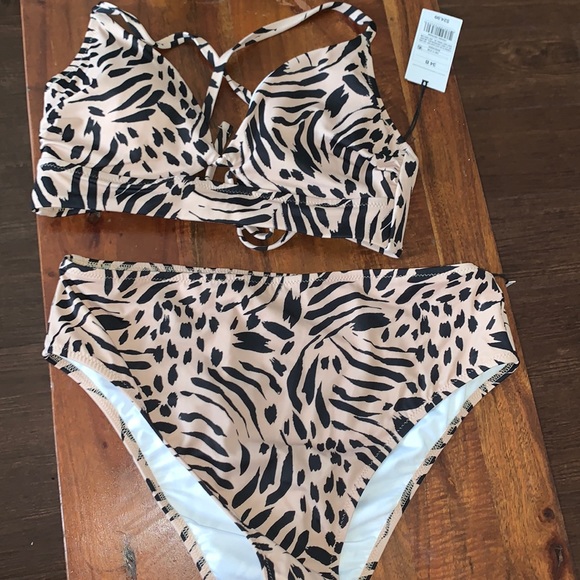 Shade & Shore Other - Womens bikini 👙